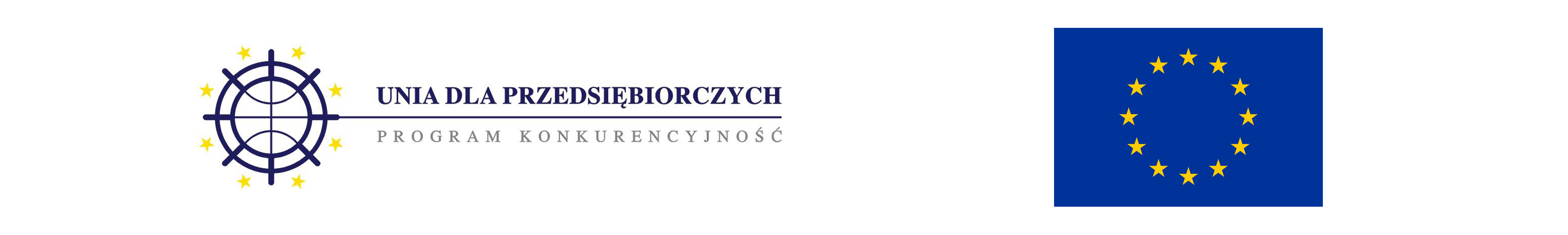 Logotypy