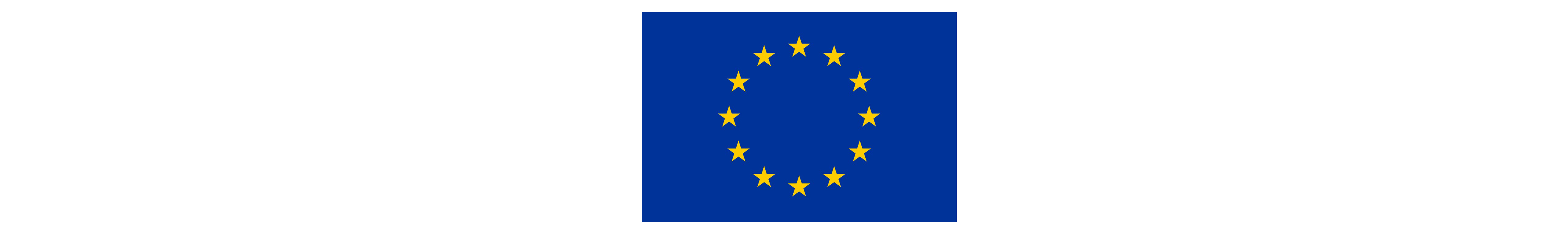Logotypy