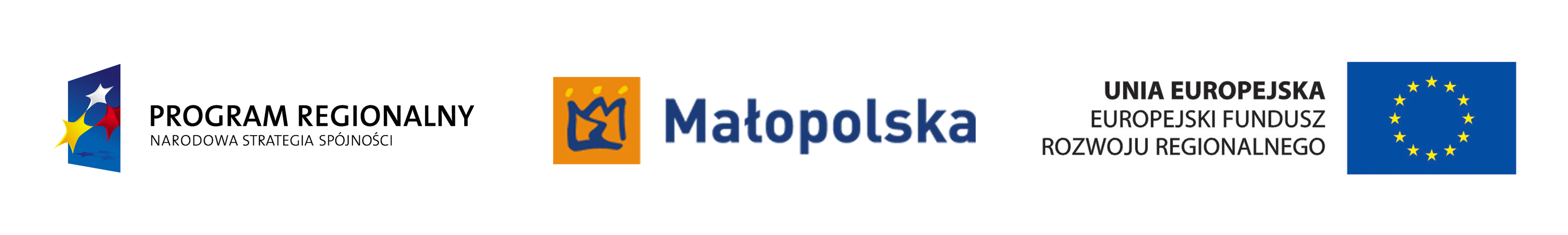 Logotypy