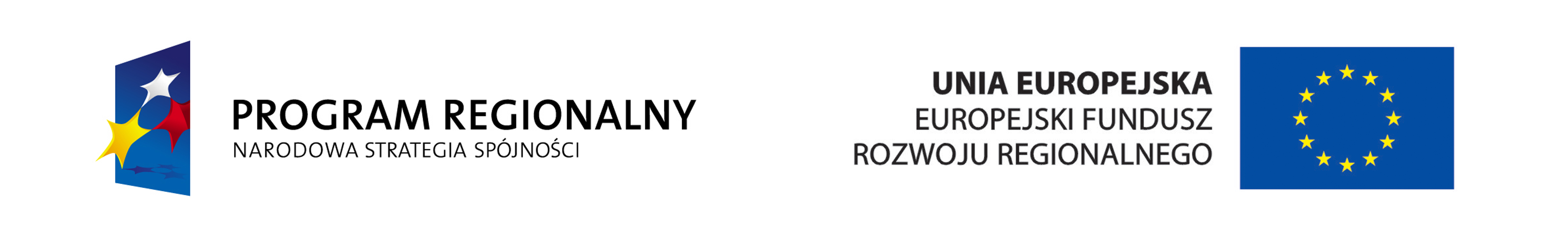 Logotypy