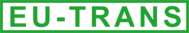 EU-Trans Sp. z o.o.