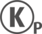 Logotyp Kosher - Link do podstrony z osiągnięciami
