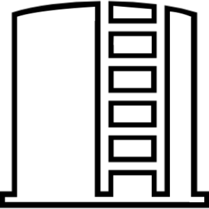 Magazynowanie produktów ciekłych