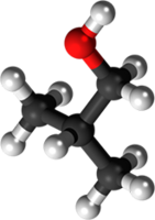 Ilustracja produktu: Izobutanol