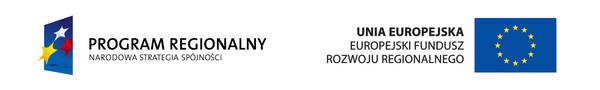 Logotyp projektu: Wdrożenie innowacyjnej technologii produkcji octanu n-butylu na drodze destylacji reaktywnej