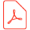 ikona pliku pdf